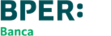 BPER_logo