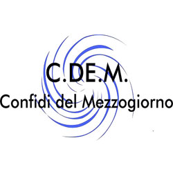 Confidi_logo