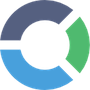 pie-chart-2